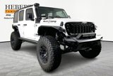 New 2024 Jeep Wrangler Willys image 2