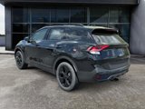 New 2025 Kia Sportage X-Line image 4