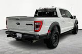 Used 2023 Ford F150 Raptor image 2