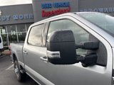 Used 2024 Ford F250 Lariat image 3