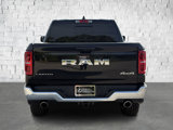 Used 2025 RAM 1500 Limited image 5