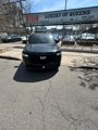 Used 2021 Cadillac Escalade ESV Sport Platinum w/ LPO, ONYX Package image 2