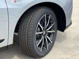 New 2025 Acura RDX AWD w/ A-Spec & Advance Pkg image 2