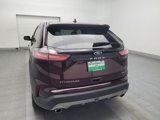 Used 2023 Ford Edge Titanium image 6