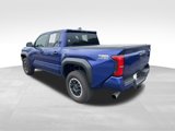 Used 2024 Toyota Tacoma TRD Sport image 5