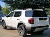 New 2026 Honda Passport RTL image 3