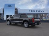 New 2025 Ford F350 King Ranch w/ Chrome Package image 4