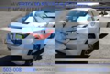 Used 2015 Toyota Corolla LE image 4