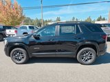 New 2026 GMC Terrain AT4 w/ Technology Package II image 4