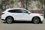 Used 2024 Acura MDX SH-AWD w/ Advance Package image 3