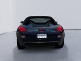 Used 2006 Pontiac Solstice Convertible w/ Power Package image 4