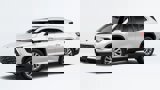 New 2025 Buick Enclave Preferred image 4