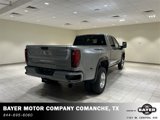 New 2025 GMC Sierra 3500 Denali Ultimate image 5