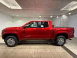 New 2025 Toyota Tacoma SR5 image 2