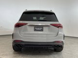 New 2025 Mercedes-Benz GLE 53 AMG 4MATIC image 5