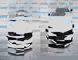 Used 2023 Chevrolet Camaro LT image 2