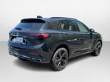 New 2025 Buick Envision Sport Touring image 3