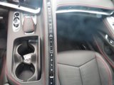 Used 2020 Chevrolet Corvette Stingray Premium Conv w/ 3LT Preferred Equipment Group image 6