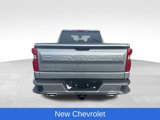 New 2025 Chevrolet Silverado 1500 LT image 4
