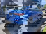 Used 2022 Nissan Sentra SV w/ All-Weather Package image 5