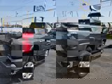 Used 2020 Chevrolet Silverado 2500 LTZ w/ LTZ Plus Package image 3