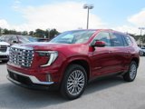 New 2026 GMC Acadia Denali image 3
