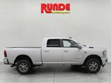 New 2024 RAM 2500 Laramie image 6