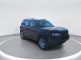 Used 2022 Ford Bronco Sport image 2
