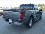 New 2025 Ford F150 XLT image 5