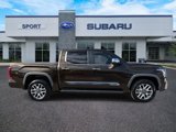 Used 2025 Toyota Tundra 1794 Edition image 2