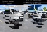 New 2025 Mercedes-Benz Sprinter 2500 image 3