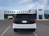 New 2025 Ford Expedition Tremor image 5