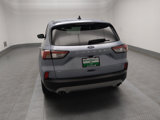 Used 2022 Ford Escape SE image 6