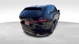 Certified 2025 MAZDA CX-90 3.3 Turbo w/ Premium Plus Pkg image 5