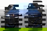 New 2025 BMW 760i xDrive image 3