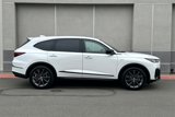 New 2026 Acura MDX A-Spec image 3