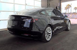 Used 2022 Tesla Model 3 image 3