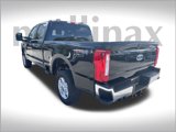 New 2026 Ford F250 XLT image 3