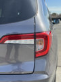 Used 2020 Honda Pilot EX image 5