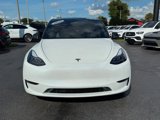 Used 2023 Tesla Model Y Performance image 2