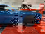 Used 2021 Dodge Challenger R/T Scat Pack image 5
