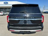 Certified 2023 Ford Expedition Max Limited image 4