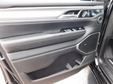 New 2025 Jeep Wagoneer Series II w/ Premium Group I image 5