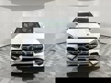 New 2025 Mercedes-Benz GLE 450e 4MATIC image 3