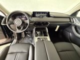New 2025 MAZDA CX-90 Plug-In Hybrid w/ Preferred image 6