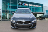 New 2026 BMW 840i w/ M Sport Professional Package image 2
