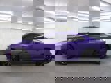 Used 2023 Dodge Charger R/T w/ Blacktop Package image 4