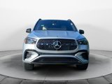 New 2025 Mercedes-Benz GLE 450e 4MATIC image 2