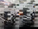 New 2025 Ford F350 XL image 2