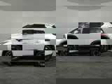 New 2026 Nissan Rogue SV w/ Cold Weather Package image 4